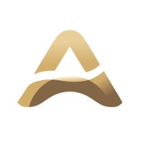 Arcadia Global Surfaces