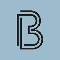 BRIGHT CAPITAL logo - Similar company to Bright Capital