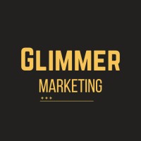 Glimmer Marketing logo - Similar company to Glimmer