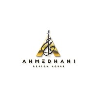 AHMED HANi logo - Similar company to Matgry