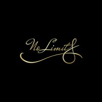 No Limits logo - Similar company to Trackdays