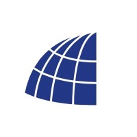 British Cartographic Society logo - Similar company to Event Maps