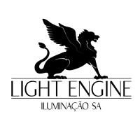 Light Engine SA logo - Similar company to Shpy Group