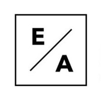 EA Recruitment - Estate Agency Recruitment Consultancy logo - Similar company to House Recruiting