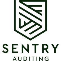 Sentry Auditing logo - Similar company to Sentry Funding