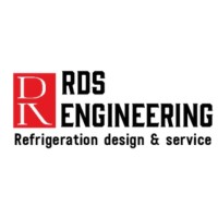 RDS Engineering logo - Similar company to Amg Technology