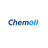 Chemoil logo - Similar company to Veutee