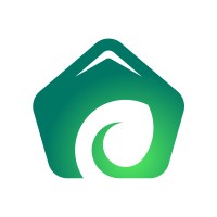 New Tech Projects logo - Similar company to Fast Forward 2024