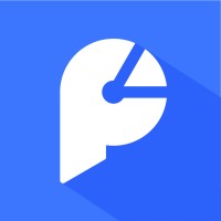 Partiko logo - Similar company to Digital U