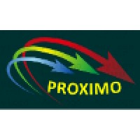Proximo Trainers Pvt Ltd - Islamabad logo - Similar company to Razia Mahsood Development Foundation-Rmdf