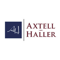 Axtell Haller & Slachta, Llc