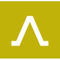 SpitsVastgoed logo - Similar company to Mètaxy - Ecommerce For Everyone