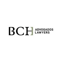 BCH Lawyers - Global Dispute Resolution logo - Similar company to Hard Ip Llc, A Patent Firm