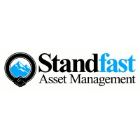 Standfast Asset Management, LLC logo - Similar company to Standfast Tram