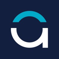 Apsida Life Science logo - Similar company to Upsilon Global
