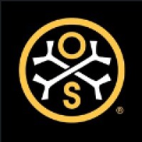 OsteoStrong Lake Country WI logo - Similar company to Dedicated Computing