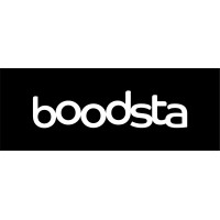 boodsta logo - Similar company to High Performance Ads
