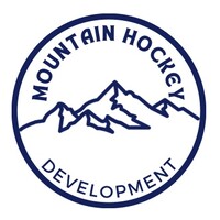 Mountain Hockey Development