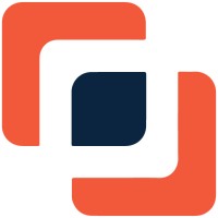 Upvendo logo - Similar company to Plexa