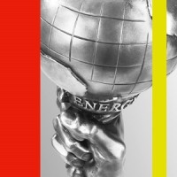 E.ON Energy Globe Award Romania logo - Similar company to Isogreen Romania