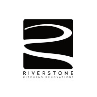 Riverstone Kitchens & Renovations logo - Similar company to Bow Valley Kitchens Ltd.