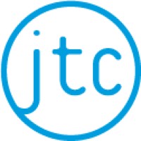 Jan Tinbergen College | Stichting Openbaar Voortgezet Onderwijs Roosendaal logo - Similar company to Scholengemeenschap Tongerlo