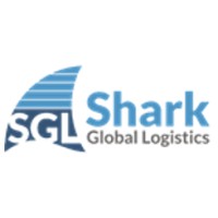Shark Global Logistics S.L. logo - Similar company to Addoc Logistics