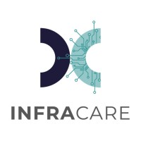 InfraCare B.V. logo - Similar company to Krab
