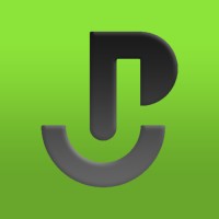 United Purpose Mortgage
