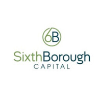 Sixth Borough Capital Management LLC logo - Similar company to Forex Analytix
