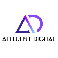 Affluent Digital logo - Similar company to Affluent Digital