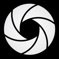 Beckett Media Productions, LLC logo - Similar company to L O R E
