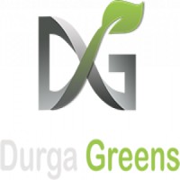 Durga Greens logo - Similar company to Spearhead Home Construction ™