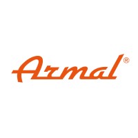 Armal logo - Similar company to Tblustar - Portable Toilets