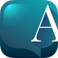 Asesorae logo - Similar company to Virtual Software