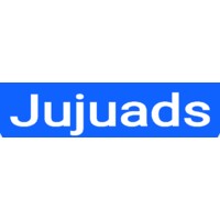 Big Jujuads LIMITED logo - Similar company to Starpavilion