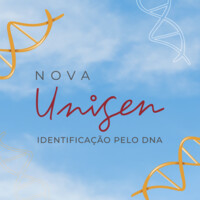Unigen - Biologia Molecular logo - Similar company to Biologia Do Desenvolvimento E Saúde Infantil