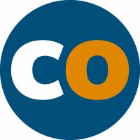 Coglobal logo - Similar company to Platoniq Foundation