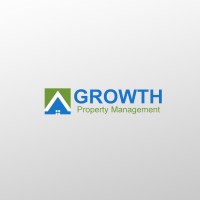 Growth Property Management logo - Similar company to Solprop