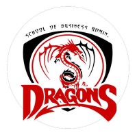 Utech, Ja School of Business Administration logo - Similar company to Utech Ja. Future Marketers Association