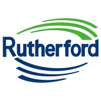 Rutherford Contracting Ltd. logo - Similar company to Solid General Contractors