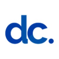 Dc Consultoria