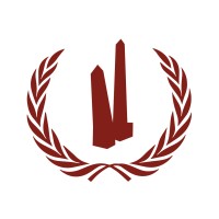 AlmaMUN Society logo - Similar company to Center For Latin American Studies
