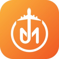 JourneyMile logo - Similar company to Ekur Advisors