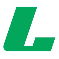 Luxinox SRL logo - Similar company to Brenta Engineering