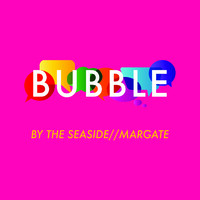 Bubble Studios logo - Similar company to Bubble Tea Studios