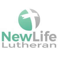 New Life Lutheran