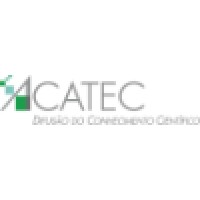 Acatec Company