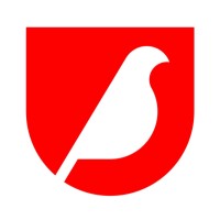 Ubiq logo - Similar company to Ubiq