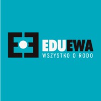 EduEwa Ewa Kornacka logo - Similar company to Odo Szkolenia
